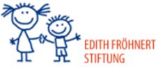 Edith-Fröhnert-Stiftung